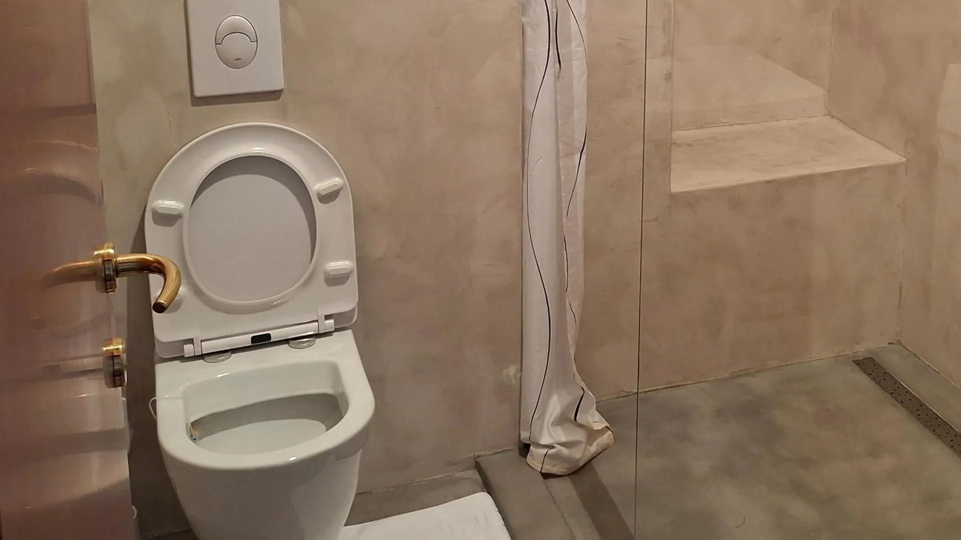 Apartman Tina Znjan Split Apartamento